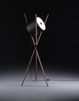 modern-shift-solid-wood-standing-floor-lamp-with-adjustable-metal-shade-and-leather-accents