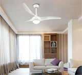 modern-52-inch-indoor-led-ceiling-fan-with-remote-control-and-quiet-3-blade-airflow