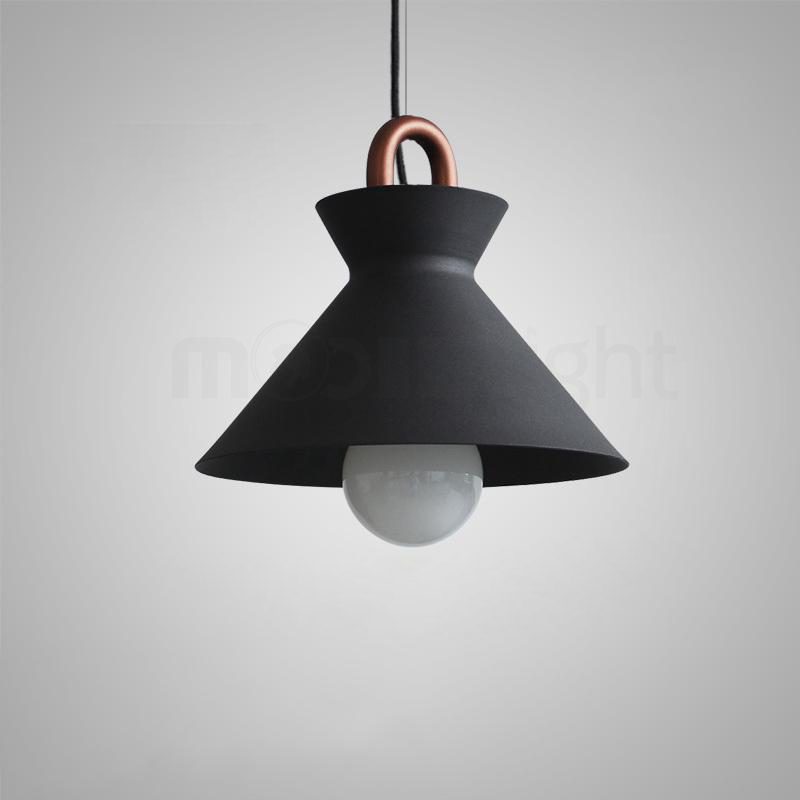 industrial-metal-coil-pendant-lamp-for-modern-kitchen-island-and-dining-room