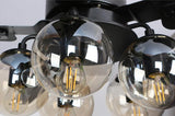 modern-glass-ball-ceiling-fan-with-remote-control-and-led-light-for-bedroom-living-room