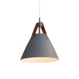nordic-metal-and-leather-strap-pendant-light-for-modern-interior-decor-hanging-lamp