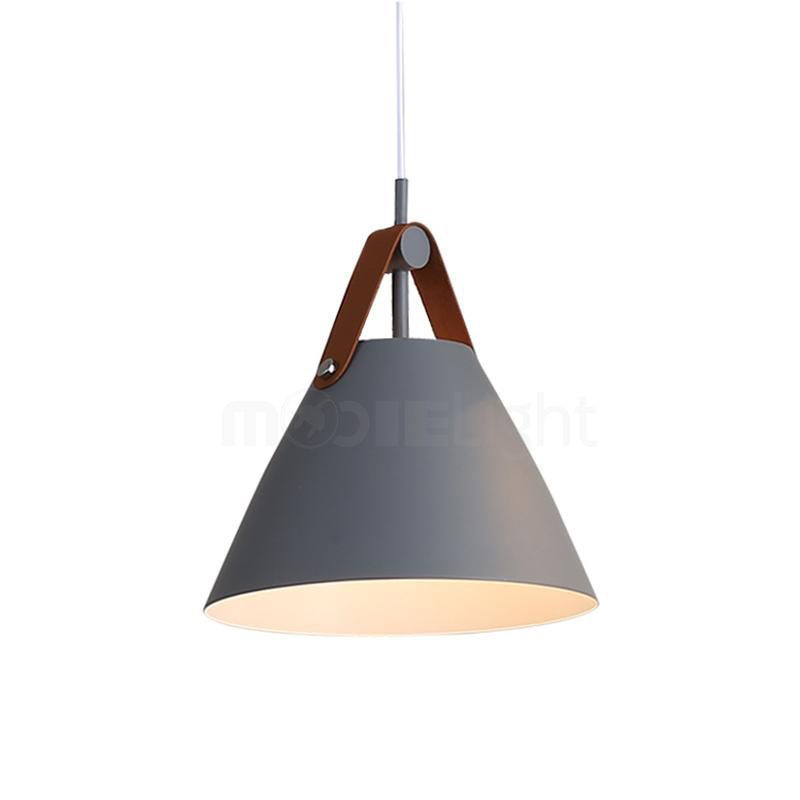 nordic-metal-and-leather-strap-pendant-light-for-modern-interior-decor-hanging-lamp