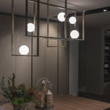 mondrian-inspired-geometric-rectangular-glass-chandelier-modern-murano-sphere-ceiling-light