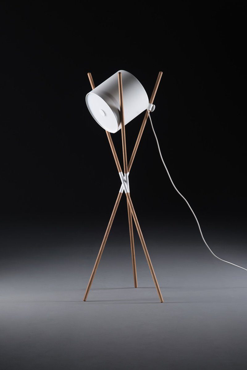 modern-shift-solid-wood-standing-floor-lamp-with-adjustable-metal-shade-and-leather-accents