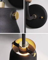 modern-industrial-adjustable-iron-wall-sconce-lighting-for-bedroom-and-living-room