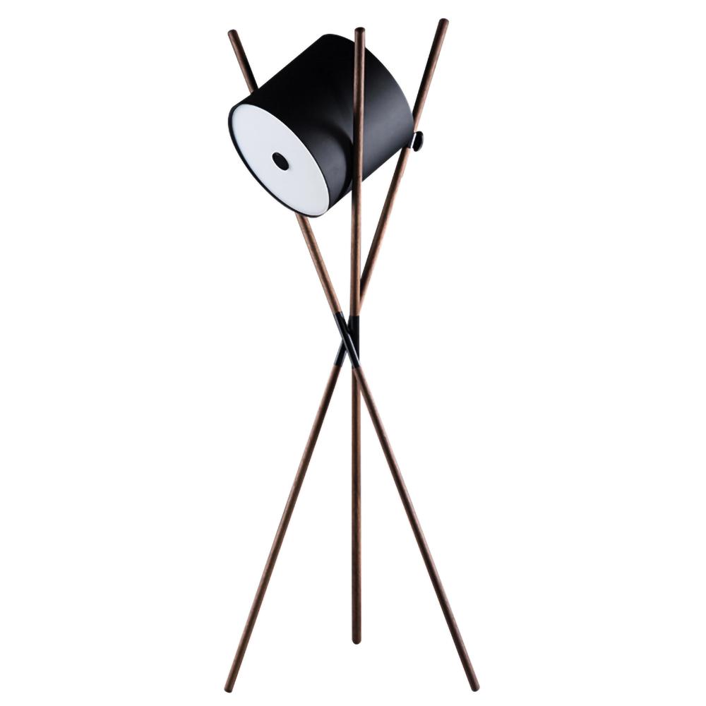 modern-shift-solid-wood-standing-floor-lamp-with-adjustable-metal-shade-and-leather-accents