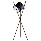 modern-shift-solid-wood-standing-floor-lamp-with-adjustable-metal-shade-and-leather-accents