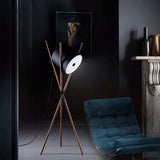 modern-shift-solid-wood-standing-floor-lamp-with-adjustable-metal-shade-and-leather-accents