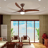 modern-52-inch-indoor-led-ceiling-fan-with-remote-control-and-quiet-3-blade-airflow