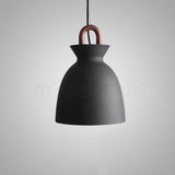 industrial-metal-coil-pendant-lamp-for-modern-kitchen-island-and-dining-room