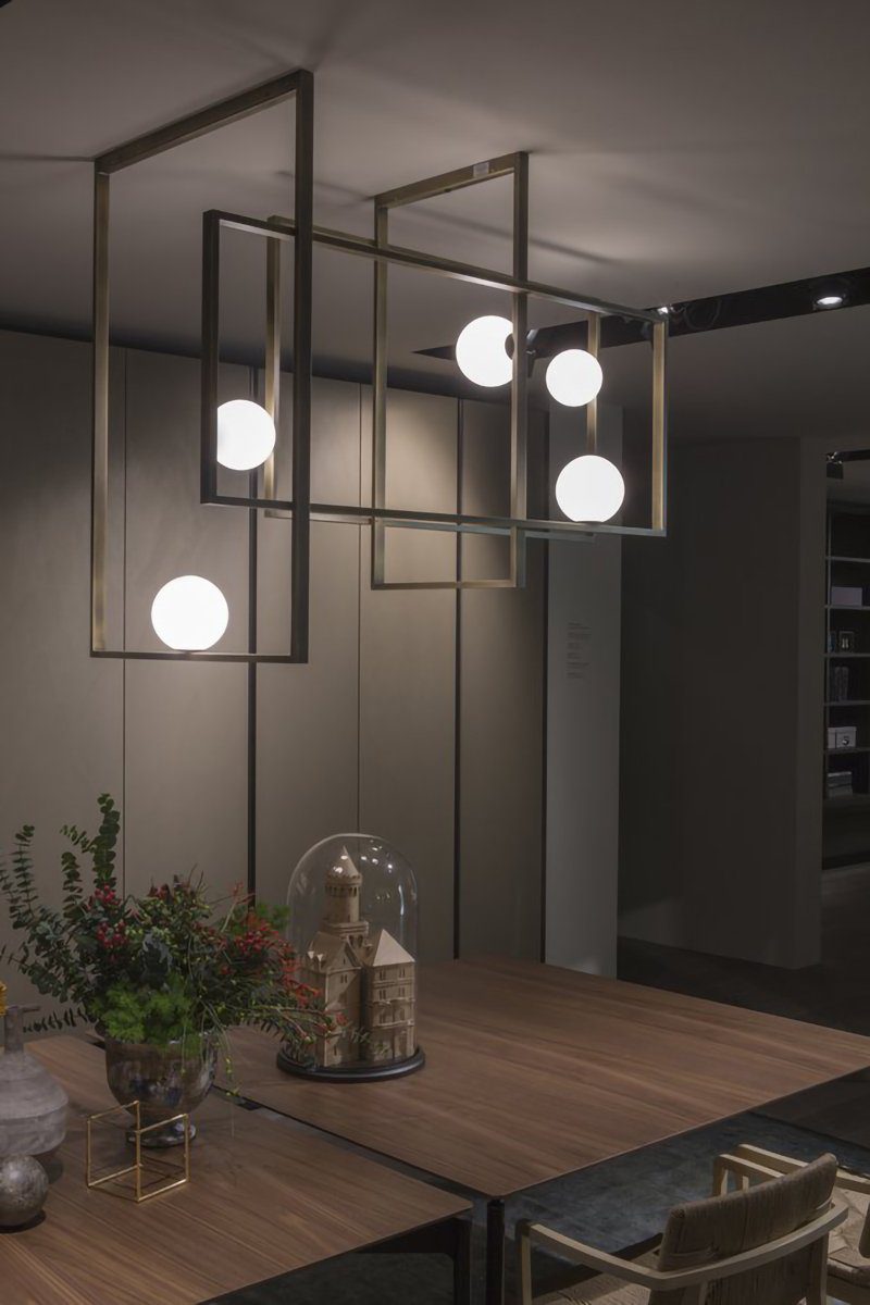 mondrian-inspired-geometric-rectangular-glass-chandelier-modern-murano-sphere-ceiling-light