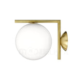 modern-opal-blown-glass-wall-sconce-with-elegant-brass-finish-round-globe-lighting