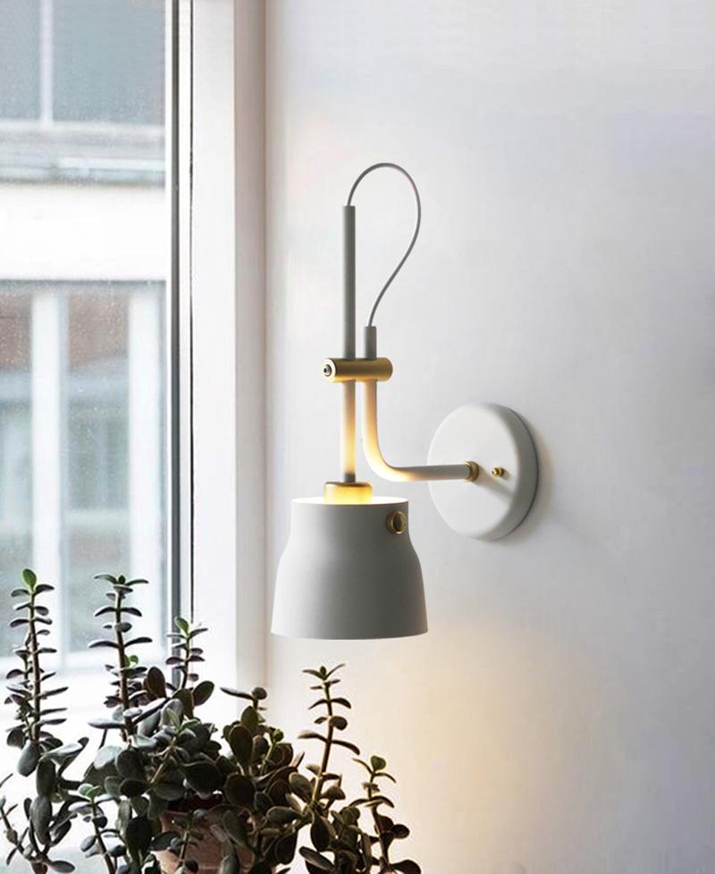 modern-industrial-adjustable-iron-wall-sconce-lighting-for-bedroom-and-living-room
