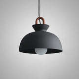 industrial-metal-coil-pendant-lamp-for-modern-kitchen-island-and-dining-room