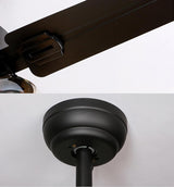 modern-glass-ball-ceiling-fan-with-remote-control-and-led-light-for-bedroom-living-room