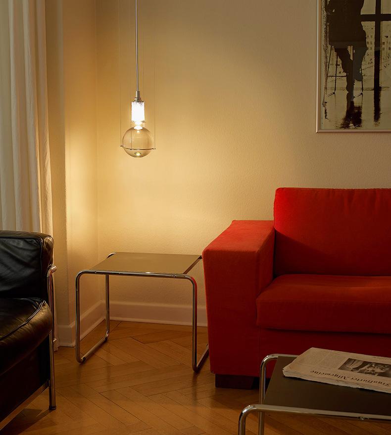 modern-glass-crystal-pendant-light-gold-chandelier-with-cylindrical-reflector-and-spherical-element-design