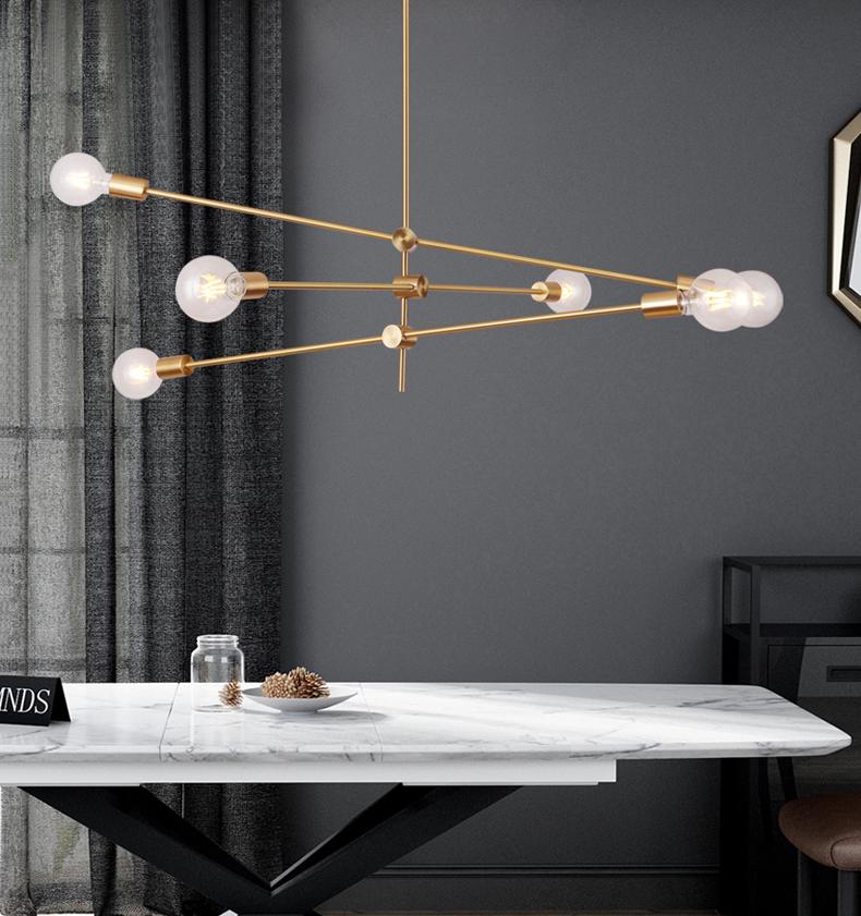modern-brass-mobile-chandelier-with-adjustable-arms-mid-century-pendant-lighting