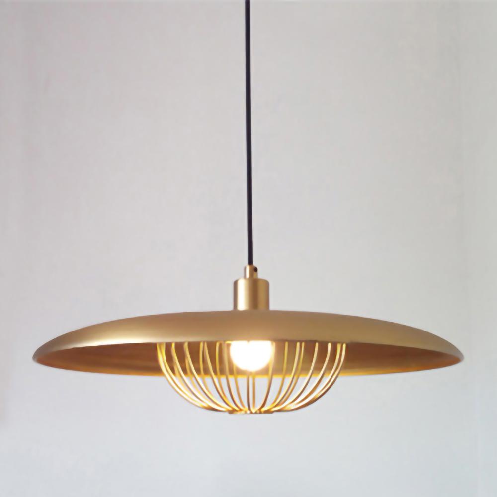 modern-solid-wood-pendant-light-handcrafted-walnut-and-ash-wood-hanging-lamp