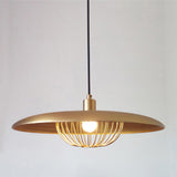 modern-solid-wood-pendant-light-handcrafted-walnut-and-ash-wood-hanging-lamp