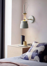 modern-industrial-adjustable-iron-wall-sconce-lighting-for-bedroom-and-living-room