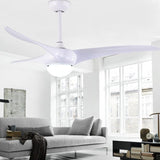 modern-52-inch-indoor-led-ceiling-fan-with-remote-control-and-quiet-3-blade-airflow
