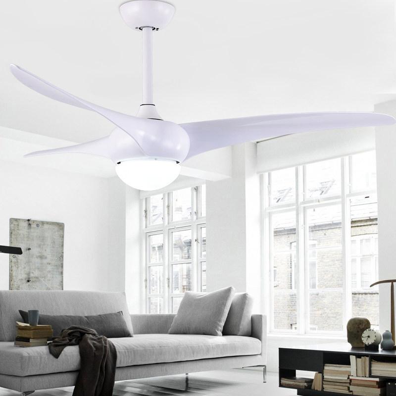 modern-52-inch-indoor-led-ceiling-fan-with-remote-control-and-quiet-3-blade-airflow