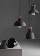 industrial-metal-coil-pendant-lamp-for-modern-kitchen-island-and-dining-room