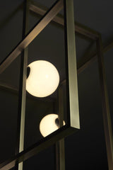 mondrian-inspired-geometric-rectangular-glass-chandelier-modern-murano-sphere-ceiling-light