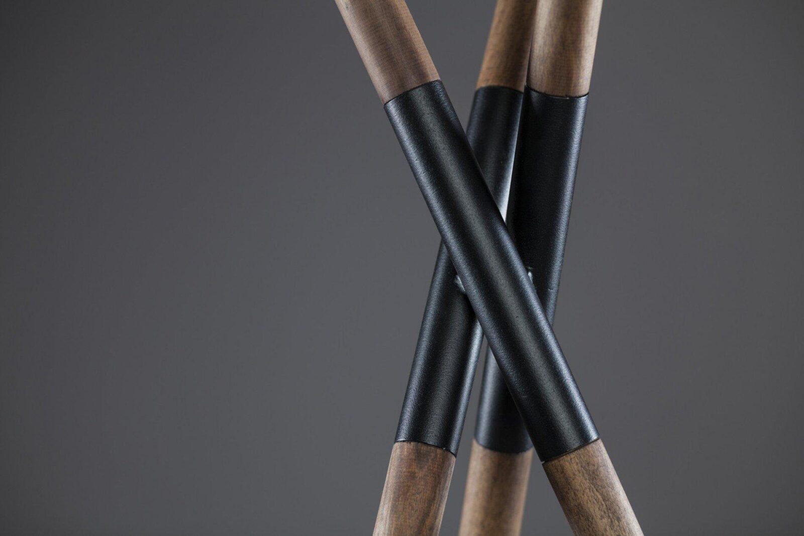 modern-shift-solid-wood-standing-floor-lamp-with-adjustable-metal-shade-and-leather-accents