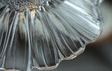 vintage-lotus-style-glass-pendant-lamp-with-copper-accents-for-dining-room