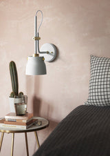 modern-industrial-adjustable-iron-wall-sconce-lighting-for-bedroom-and-living-room