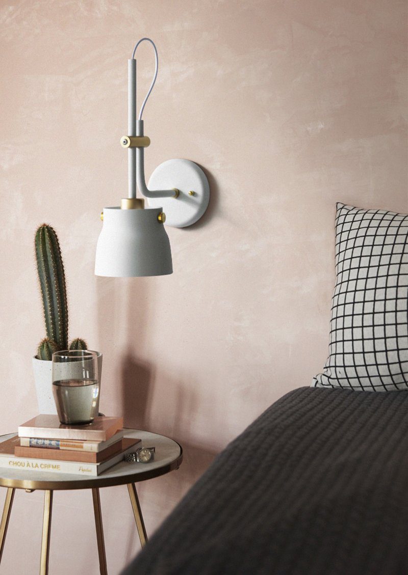 modern-industrial-adjustable-iron-wall-sconce-lighting-for-bedroom-and-living-room