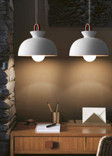 industrial-metal-coil-pendant-lamp-for-modern-kitchen-island-and-dining-room