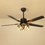 modern-glass-ball-ceiling-fan-with-remote-control-and-led-light-for-bedroom-living-room