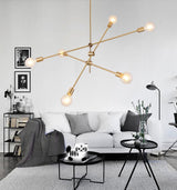 modern-brass-mobile-chandelier-with-adjustable-arms-mid-century-pendant-lighting