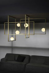 mondrian-inspired-geometric-rectangular-glass-chandelier-modern-murano-sphere-ceiling-light