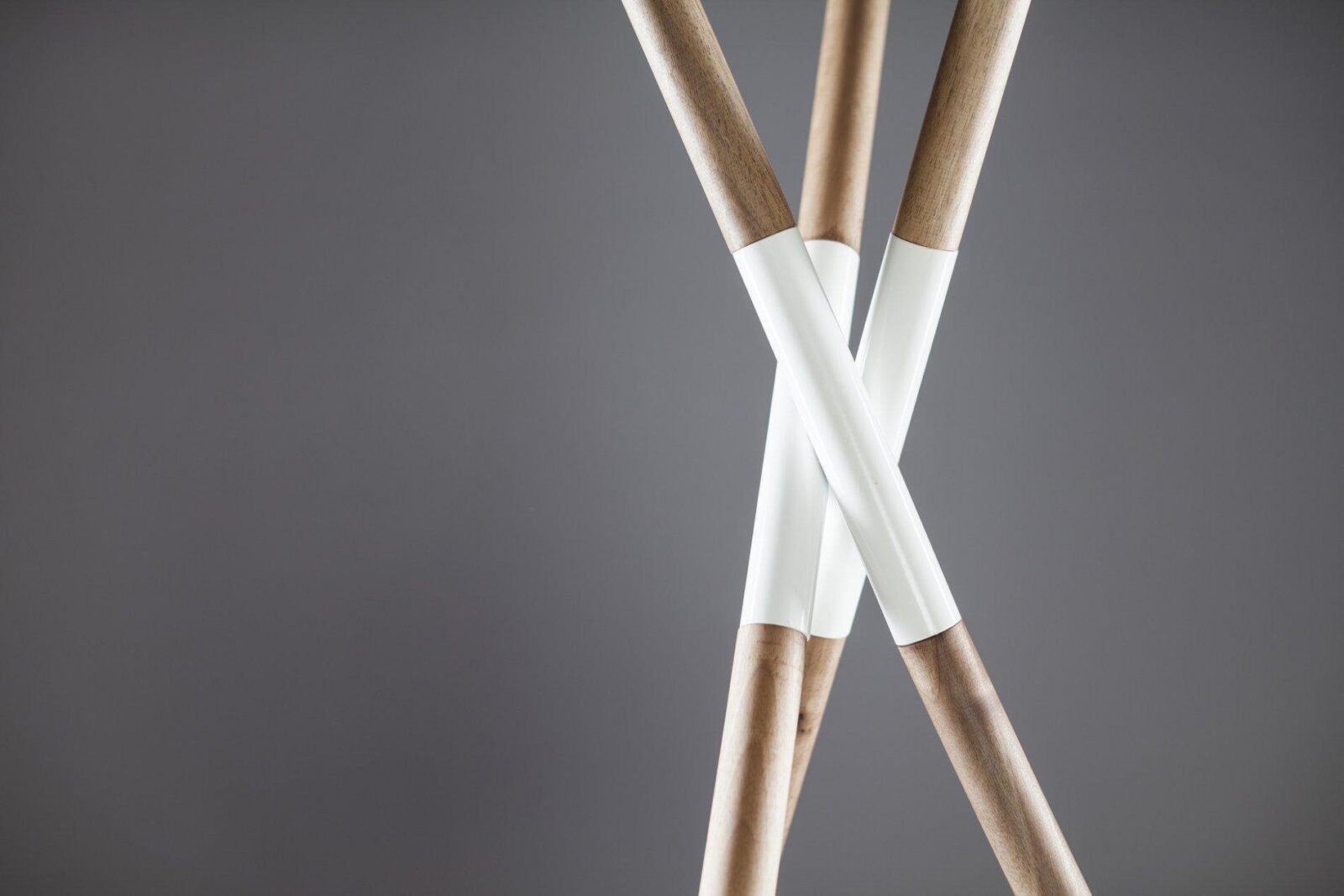 modern-shift-solid-wood-standing-floor-lamp-with-adjustable-metal-shade-and-leather-accents