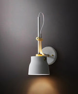 modern-industrial-adjustable-iron-wall-sconce-lighting-for-bedroom-and-living-room