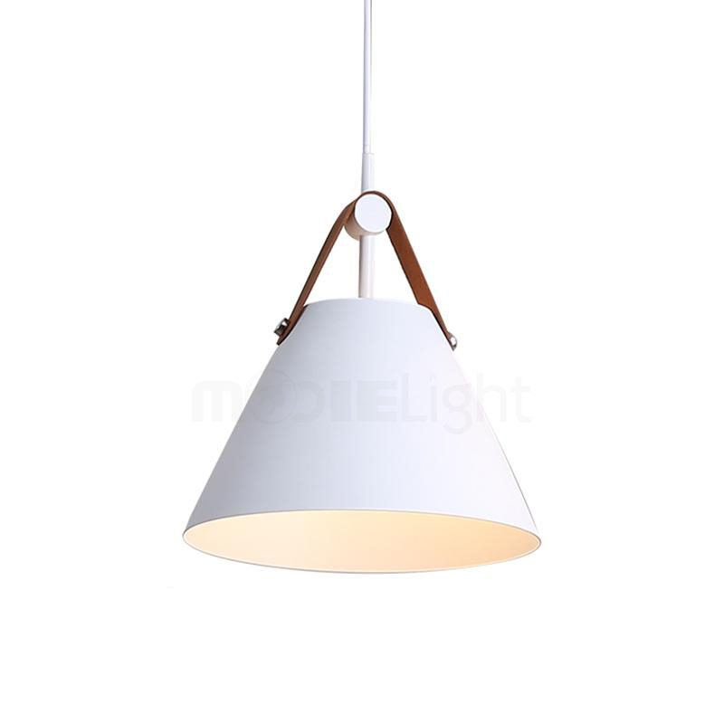 nordic-metal-and-leather-strap-pendant-light-for-modern-interior-decor-hanging-lamp