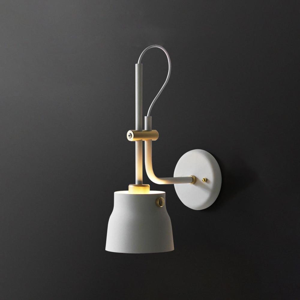 modern-industrial-adjustable-iron-wall-sconce-lighting-for-bedroom-and-living-room
