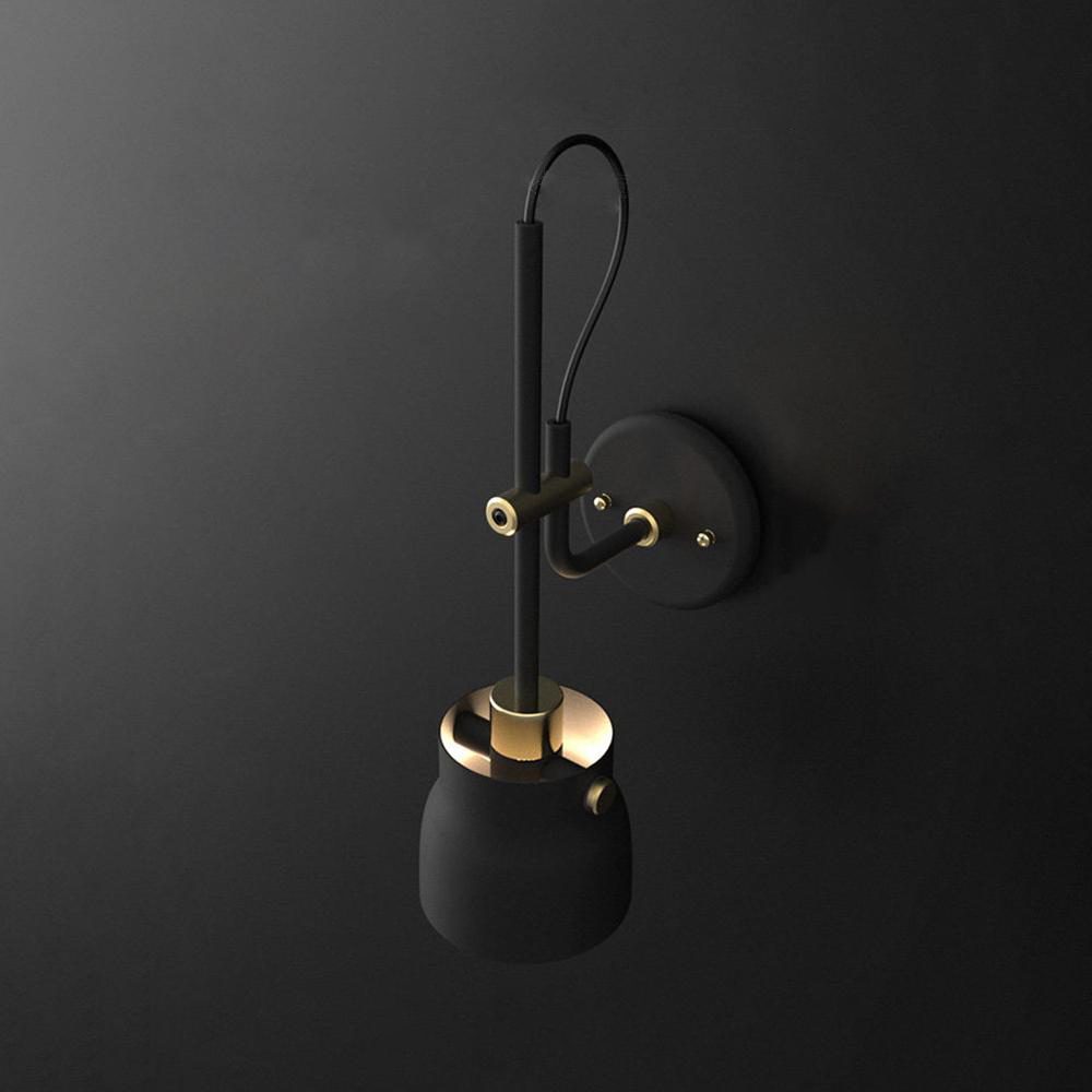 modern-industrial-adjustable-iron-wall-sconce-lighting-for-bedroom-and-living-room