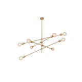 modern-brass-mobile-chandelier-with-adjustable-arms-mid-century-pendant-lighting