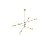 modern-brass-mobile-chandelier-with-adjustable-arms-mid-century-pendant-lighting