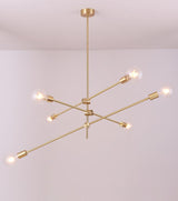 modern-brass-mobile-chandelier-with-adjustable-arms-mid-century-pendant-lighting