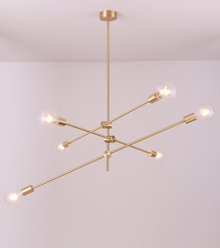 modern-brass-mobile-chandelier-with-adjustable-arms-mid-century-pendant-lighting