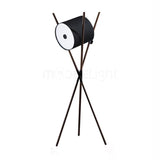 modern-shift-solid-wood-standing-floor-lamp-with-adjustable-metal-shade-and-leather-accents