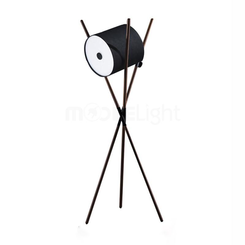 modern-shift-solid-wood-standing-floor-lamp-with-adjustable-metal-shade-and-leather-accents