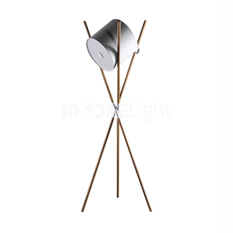 modern-shift-solid-wood-standing-floor-lamp-with-adjustable-metal-shade-and-leather-accents
