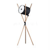 modern-shift-solid-wood-standing-floor-lamp-with-adjustable-metal-shade-and-leather-accents