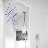 arborescence-modern-minimalist-brass-pendant-lamp-with-sophisticated-white-linen-shade